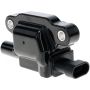 HITACHI IGC0150 IGNITION COIL - NEW