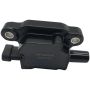 HITACHI IGC0150 IGNITION COIL - NEW
