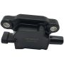 HITACHI IGC0150 IGNITION COIL - NEW