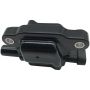 HITACHI IGC0150 IGNITION COIL - NEW