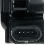 HITACHI IGC0150 IGNITION COIL - NEW