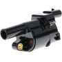 HITACHI IGC0151 IGNITION COIL - NEW