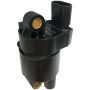 HITACHI IGC0151 IGNITION COIL - NEW