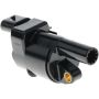 HITACHI IGC0151 IGNITION COIL - NEW