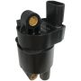 HITACHI IGC0151 IGNITION COIL - NEW