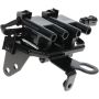 HITACHI IGC0152 IGNITION COIL - NEW