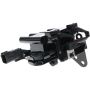 HITACHI IGC0152 IGNITION COIL - NEW