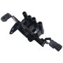 HITACHI IGC0152 IGNITION COIL - NEW