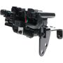 HITACHI IGC0152 IGNITION COIL - NEW