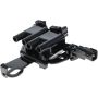 HITACHI IGC0152 IGNITION COIL - NEW