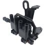 HITACHI IGC0152 IGNITION COIL - NEW