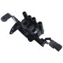 HITACHI IGC0152 IGNITION COIL - NEW