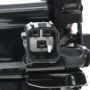 HITACHI IGC0152 IGNITION COIL - NEW