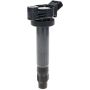 HITACHI IGC0153 IGNITION COIL - NEW