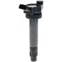 HITACHI IGC0153 IGNITION COIL - NEW