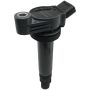 HITACHI IGC0153 IGNITION COIL - NEW