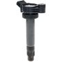 HITACHI IGC0153 IGNITION COIL - NEW