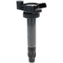 HITACHI IGC0153 IGNITION COIL - NEW