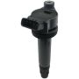 HITACHI IGC0153 IGNITION COIL - NEW