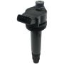 HITACHI IGC0153 IGNITION COIL - NEW