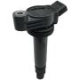 HITACHI IGC0153 IGNITION COIL - NEW
