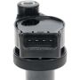 HITACHI IGC0153 IGNITION COIL - NEW