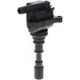 HITACHI IGC0154 IGNITION COIL - NEW