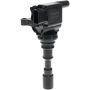 HITACHI IGC0154 IGNITION COIL - NEW