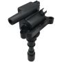 HITACHI IGC0154 IGNITION COIL - NEW