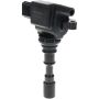 HITACHI IGC0154 IGNITION COIL - NEW