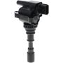 HITACHI IGC0154 IGNITION COIL - NEW
