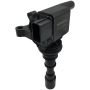 HITACHI IGC0154 IGNITION COIL - NEW