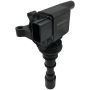 HITACHI IGC0154 IGNITION COIL - NEW