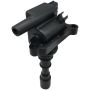 HITACHI IGC0154 IGNITION COIL - NEW