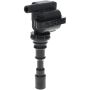HITACHI IGC0155 IGNITION COIL - NEW