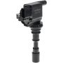 HITACHI IGC0155 IGNITION COIL - NEW