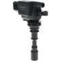 HITACHI IGC0155 IGNITION COIL - NEW