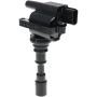 HITACHI IGC0155 IGNITION COIL - NEW