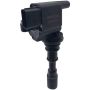 HITACHI IGC0155 IGNITION COIL - NEW