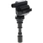 HITACHI IGC0156 IGNITION COIL - NEW