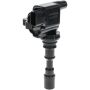 HITACHI IGC0156 IGNITION COIL - NEW