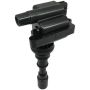 HITACHI IGC0156 IGNITION COIL - NEW