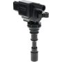 HITACHI IGC0156 IGNITION COIL - NEW