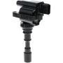 HITACHI IGC0156 IGNITION COIL - NEW