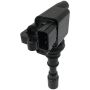 HITACHI IGC0156 IGNITION COIL - NEW