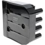 HITACHI IGC0157 IGNITION COIL - NEW
