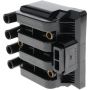 HITACHI IGC0157 IGNITION COIL - NEW
