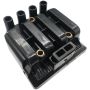 HITACHI IGC0157 IGNITION COIL - NEW
