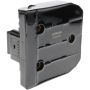 HITACHI IGC0157 IGNITION COIL - NEW