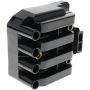 HITACHI IGC0157 IGNITION COIL - NEW
